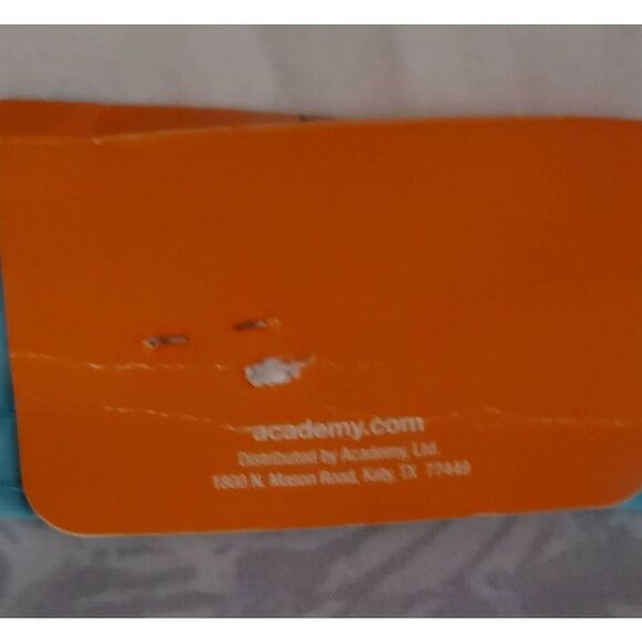 NWT O'RAGEOUS JUNIORS BOARD SHORTS - Picture 3 of 7